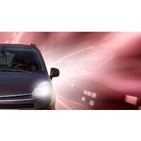 Галогенная лампа Philips H7 VisionPlus 2шт [12972VPS2] - Превью изображения №5 — Мульти e-магазин M-SELL