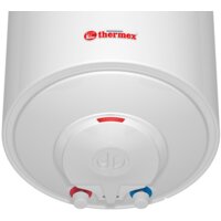 Накопительный электрический водонагреватель Thermex TitaniumHeat 30 V Slim - Превью изображения №3 — Мульти e-магазин M-SELL