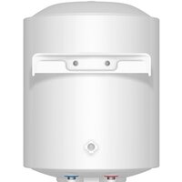 Накопительный электрический водонагреватель Thermex TitaniumHeat 30 V Slim - Превью изображения №4 — Мульти e-магазин M-SELL