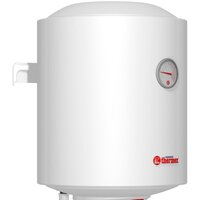 Накопительный электрический водонагреватель Thermex TitaniumHeat 30 V Slim - Превью изображения №2 — Мульти e-магазин M-SELL