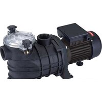 Unipump для бассейна JET POOL HCP250