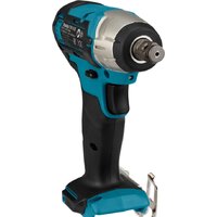 Гайковерт Makita TW141DZ (без АКБ) - Превью изображения №6 — Мульти e-магазин M-SELL
