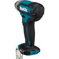 Гайковерт Makita TW141DZ (без АКБ) - Превью изображения №3 — Мульти e-магазин M-SELL
