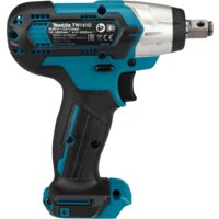 Гайковерт Makita TW141DZ (без АКБ) - Превью изображения №8 — Мульти e-магазин M-SELL