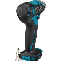 Гайковерт Makita TW141DZ (без АКБ) - Превью изображения №9 — Мульти e-магазин M-SELL