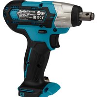 Гайковерт Makita TW141DZ (без АКБ) - Превью изображения №7 — Мульти e-магазин M-SELL