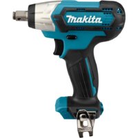 Гайковерт Makita TW141DZ (без АКБ) - Превью изображения №4 — Мульти e-магазин M-SELL