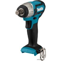 Гайковерт Makita TW141DZ (без АКБ) - Превью изображения №5 — Мульти e-магазин M-SELL