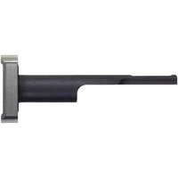 DeWalt DCN8902