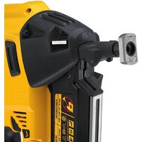 Насадка  DeWalt DCN8902 - Превью изображения №3 — Мульти e-магазин M-SELL