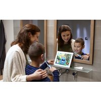 Электрическая зубная щетка Philips Sonicare For Kids [HX6322/04] - Превью изображения №10 — Мульти e-магазин M-SELL