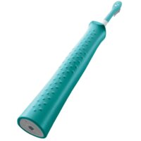 Электрическая зубная щетка Philips Sonicare For Kids [HX6322/04] - Превью изображения №7 — Мульти e-магазин M-SELL