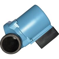 Циркуляционный насос GeoGras LRS32/8-180G - Превью изображения №4 — Мульти e-магазин M-SELL