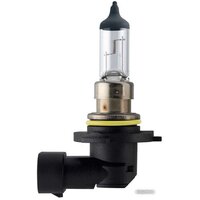 Галогенная лампа Philips HB4 Vision 1шт [9006PRC1] - Превью изображения №3 — Мульти e-магазин M-SELL