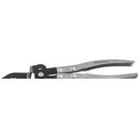 Jonnesway AR060010