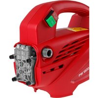 Мойка высокого давления Wortex PW 1320-1 2335114 - Превью изображения №5 — Мульти e-магазин M-SELL