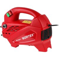 Мойка высокого давления Wortex PW 1320-1 2335114 - Превью изображения №4 — Мульти e-магазин M-SELL