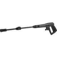 Мойка высокого давления Wortex PW 1320-1 2335114 - Превью изображения №6 — Мульти e-магазин M-SELL