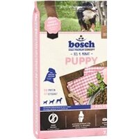 Bosch Puppy 7.5 кг (Паппи)
