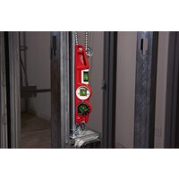 Уровень строительный Milwaukee 4932459096 - Превью изображения №4 — Мульти e-магазин M-SELL