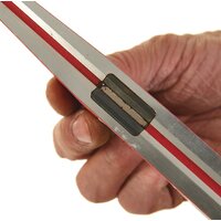 Уровень строительный Milwaukee 4932459096 - Превью изображения №11 — Мульти e-магазин M-SELL