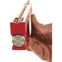 Уровень строительный Milwaukee 4932459096 - Превью изображения №12 — Мульти e-магазин M-SELL