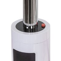 Проточный электрический водонагреватель-кран Pioneer WH660 - Превью изображения №8 — Мульти e-магазин M-SELL