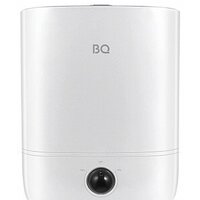 BQ HDR2003