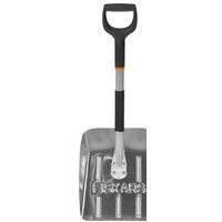 Fiskars 1000740 автомобильная