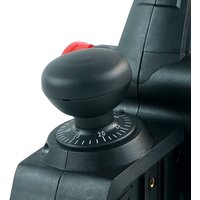 Рубанок TEH TEP8290 - Превью изображения №4 — Мульти e-магазин M-SELL