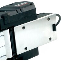 Рубанок TEH TEP8290 - Превью изображения №5 — Мульти e-магазин M-SELL