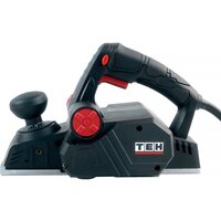 Рубанок TEH TEP8290 - Превью изображения №2 — Мульти e-магазин M-SELL