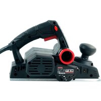 Рубанок TEH TEP8290 - Превью изображения №3 — Мульти e-магазин M-SELL