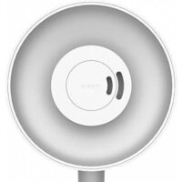 Увлажнитель воздуха Xiaomi Humidifier 2 Lite EU MJJSQ06DY (евровилка) - Превью изображения №3 — Мульти e-магазин M-SELL
