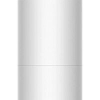 Увлажнитель воздуха Xiaomi Humidifier 2 Lite EU MJJSQ06DY (евровилка) - Превью изображения №2 — Мульти e-магазин M-SELL