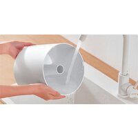 Увлажнитель воздуха Xiaomi Humidifier 2 Lite EU MJJSQ06DY (евровилка) - Превью изображения №14 — Мульти e-магазин M-SELL
