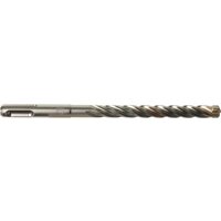 Milwaukee 4932352047