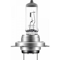Narva H7 Range Power +90 1шт