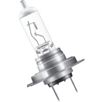 Галогенная лампа Osram H7 Night Breaker Silver 1шт - Превью изображения №3 — Мульти e-магазин M-SELL