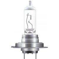 Галогенная лампа Osram H7 Night Breaker Silver 1шт - Превью изображения №2 — Мульти e-магазин M-SELL
