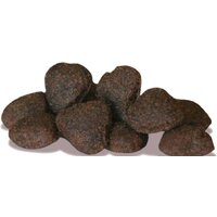 Сухой корм для собак Unica Natura Unico Maxi с ягненком, рисом, конскими бобами 12 кг - Превью изображения №2 — Мульти e-магазин M-SELL