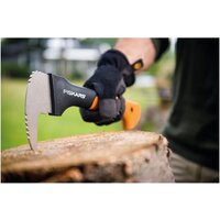 Багор Fiskars WoodXpert XA2 1003622 - Превью изображения №2 — Мульти e-магазин M-SELL