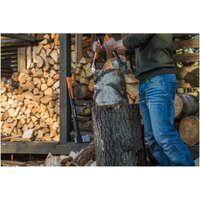 Багор Fiskars WoodXpert XA2 1003622 - Превью изображения №3 — Мульти e-магазин M-SELL