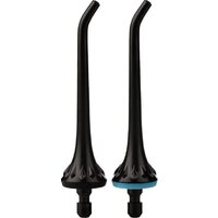 Ирригатор  Revyline RL 220 (черный) - Превью изображения №9 — Мульти e-магазин M-SELL