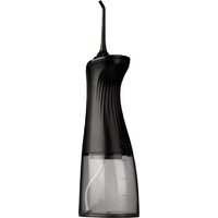 Ирригатор  Revyline RL 220 (черный) - Превью изображения №5 — Мульти e-магазин M-SELL