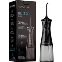 Revyline RL 220 (черный)