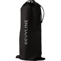 Ирригатор  Revyline RL 220 (черный) - Превью изображения №10 — Мульти e-магазин M-SELL