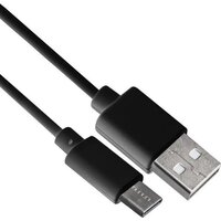 Ирригатор  Revyline RL 220 (черный) - Превью изображения №11 — Мульти e-магазин M-SELL