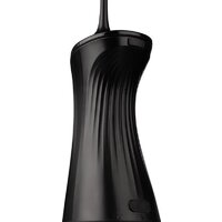 Ирригатор  Revyline RL 220 (черный) - Превью изображения №6 — Мульти e-магазин M-SELL