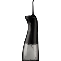 Ирригатор  Revyline RL 220 (черный) - Превью изображения №4 — Мульти e-магазин M-SELL